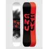 Gnu C Money 2025 Snowboard uni
