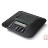 Cisco CP-7832-3PCC, Conference Phone for MPP