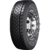 DUNLOP Pogonska guma 215/75R17.5 SP446 126/124M