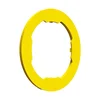 QUAD LOCK MAG Ring magnetni prsten - Yellow