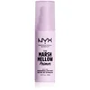 NYX Professional Makeup The Marshmellow Primer podlaga za make-up 30 ml