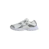 NIKE Športni čevelj V5  kremna / črna