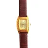 Q&Q VM01-600Y