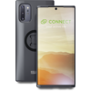 SP Connect SP PHONE CASE S10+