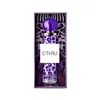 C-THRU Ženska toaletna voda Joyful Revel EDT 50ml
