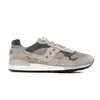 Saucony Čevlji bež 40 EU Shadow 5000