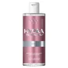 Farmona hydra technology lifting raztopina z bioretinolom 500 ml