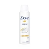 Dove Ženski dezodorans Original, 150ml