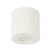 Sollux SL.1842 - Spot svetlo ORBIS 1xGU10/10W/230V beton/krem