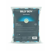 Kondomi Billy Boy Extra Lubricated 100/1