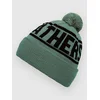 Horsefeathers Royce Beanie iceberg green