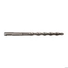 Milwaukee SDS+ Burgija, 10x160mm
