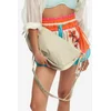 Torbica BILLABONG BLB-M-007-07 Siva