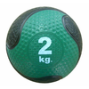 Medicinska žoga 2 kg
