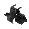 THULE kit 6159 Flush Rail - set adaptera za krovni nosač