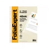 Expert u folija 40 mic 1/100 foliaexpert A4+ kristal 235x305mm ( F909 )