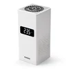 Elegoo Mini Heater pametni grejač za resin štampače
