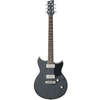YAMAHA električna kitara Revstar RS502 Shop, črna