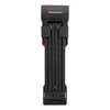 BRAVA ZA ZAKLJUČAVANJE TRELOCK FS 480x1000mm COPS® X-PRESS SMART-/AIR-TAG black