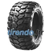 SUN-F A043 ( 27x11.00-12 TL )