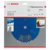 BOSCH List kružne testere Expert for High Pressure Laminate 2608644132/ 160 x 20 x 2/2 mm/ 48