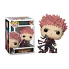 Funko POP animacija: JJK S1 - Itadori