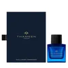 Thameen Unisex parfem London Cullinan Diamond, EXDP, 50 ml