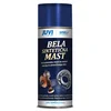 BELA SINTETIČNA MAST 400ML