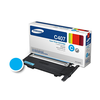 SAMSUNG toner C ZA CLP-320/325 (CLT-C4072S/ELS)
