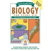 Janice VanCleaves Biology for Every Kid: One Hund Experiments That Really Work (Paper)