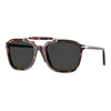 Persol PO0203S 24/48