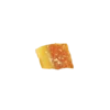 KANDIRANA PomaraNČNA LUPINA KOCKE AGRIMONTANA (8X8mm)