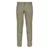 Jack & Jones JPSTMARCO BOWIE Zelena