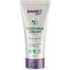 Bambo Nature umirujuća krema 100ml