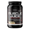 Ultimate Nutrition Muscle Juice Revolution 2600, Ukus Vanila, 2.12kg