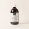 SKLEPI - KONCENTRAT ZA SKLEPE, HERBAE, SOLIME, 500 ml