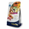 N&D Tropical Cat Lamb Neutered - 1.5 kg