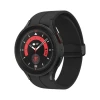Samsung Galaxy Watch 5 Pro R920 Black Titanium