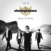 Stereophonics Decade In The Sun: Best Of (2 LP)