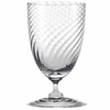 Kozarec za vodo REGINA, 190 ml, Holmegaard
