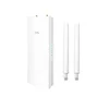 Outdoor Cudy AP3000 Dual WiFi6 IP65