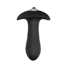 Dream Toys Analni vibro plug