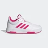 PATIKE TENSAUR SPORT 2.0 K GG