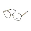 Versace Naočare VE 1299D 1425