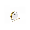 Tamburin ABS 20cm NINO51Y NINO Percussion