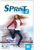 SPRINT 4, UČBENIK, MODRIJAN (624116)