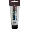Maimeri Acrilico Akrilna barva Platinum White 017 75 ml 1 kos