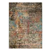 Preproga Universal Karia Abstract, 160 x 230 cm