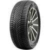 APlus AS 909 ( 225/45 R17 94W )