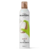 Mantova Mct Kokosovo ulje u spreju 200ml